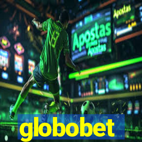 globobet