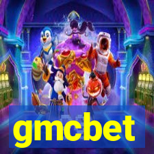 gmcbet