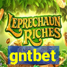 gntbet