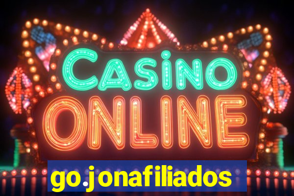 go.jonafiliados.com