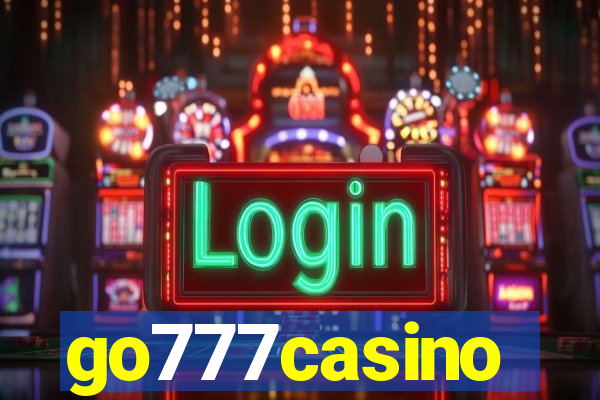 go777casino