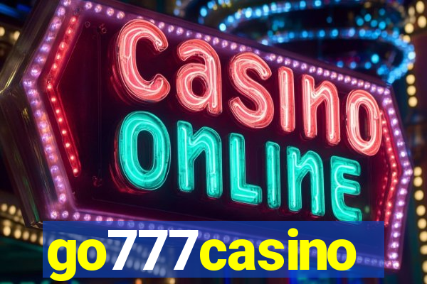 go777casino