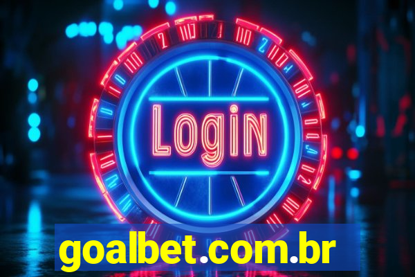 goalbet.com.br