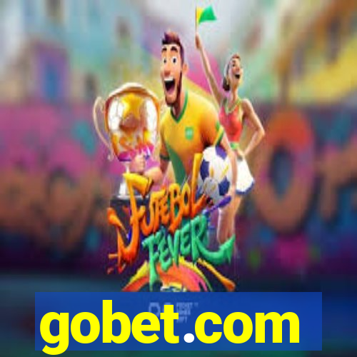 gobet.com