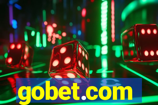 gobet.com