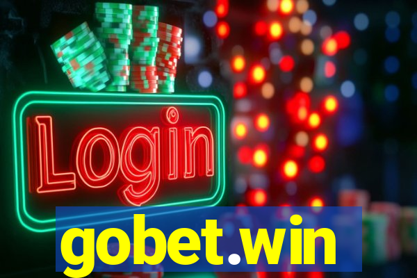 gobet.win