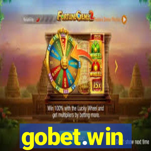 gobet.win