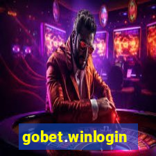 gobet.winlogin