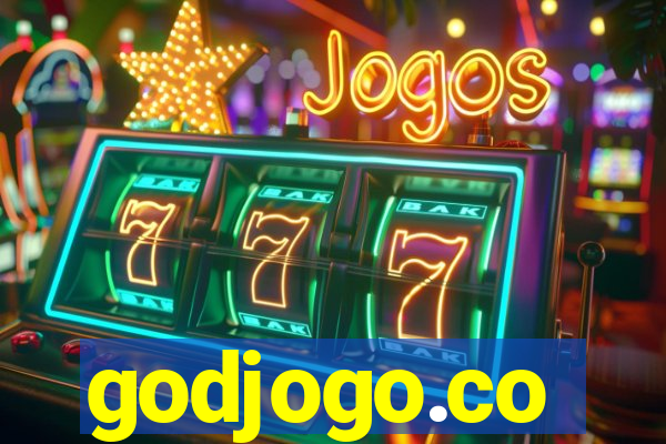 godjogo.co