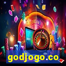 godjogo.co