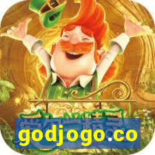 godjogo.co