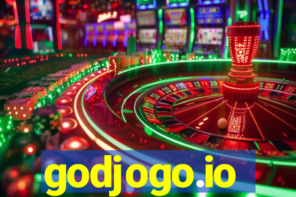 godjogo.io