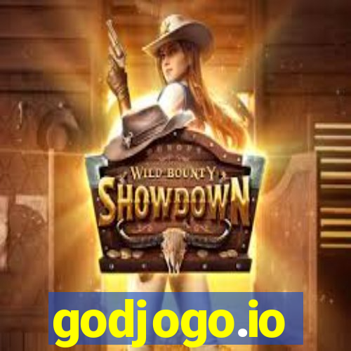 godjogo.io