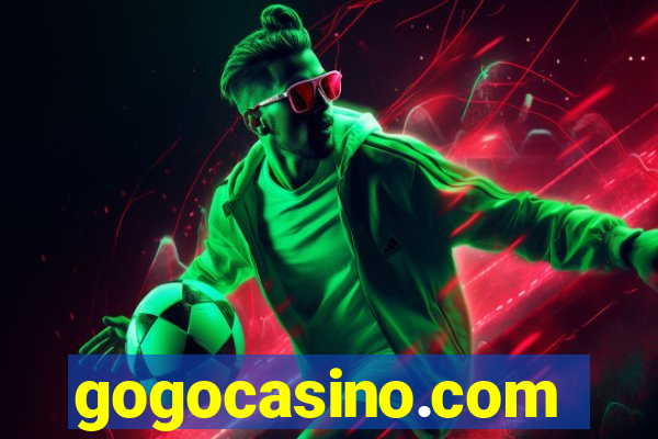 gogocasino.com