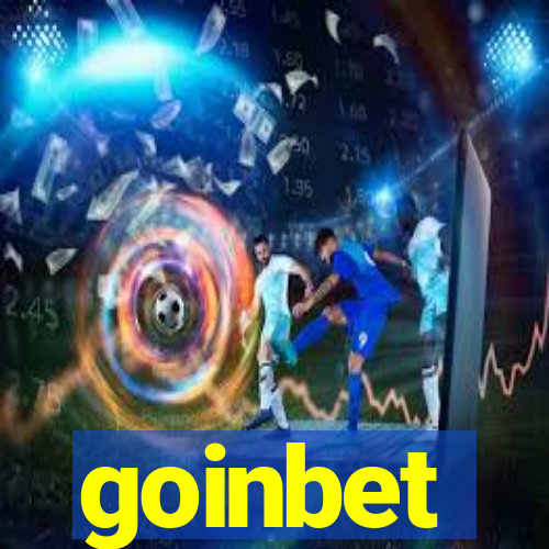 goinbet