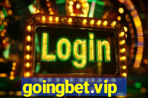 goingbet.vip