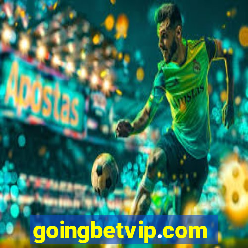 goingbetvip.com