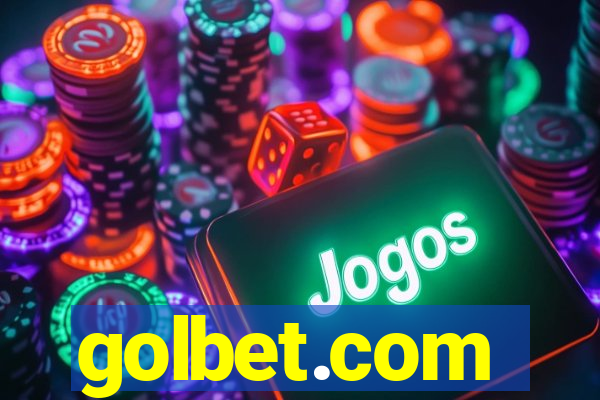 golbet.com