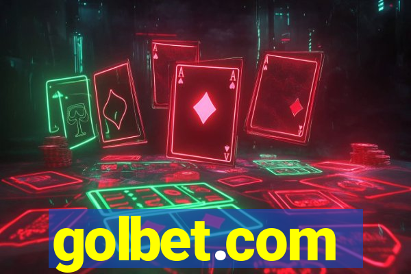 golbet.com