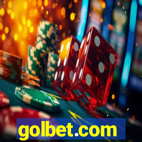 golbet.com