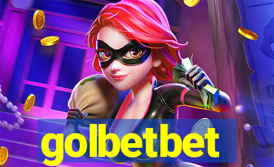 golbetbet