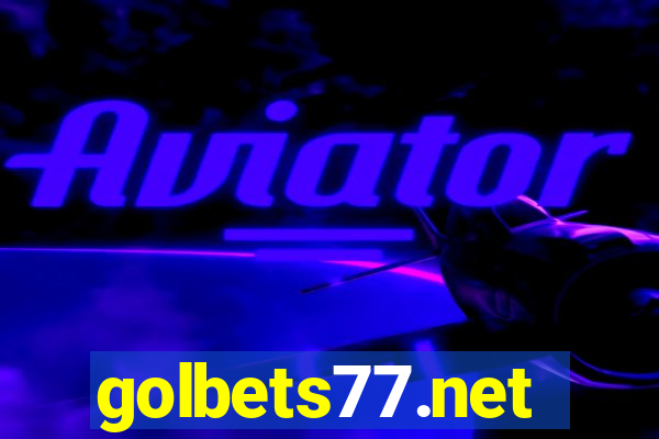 golbets77.net