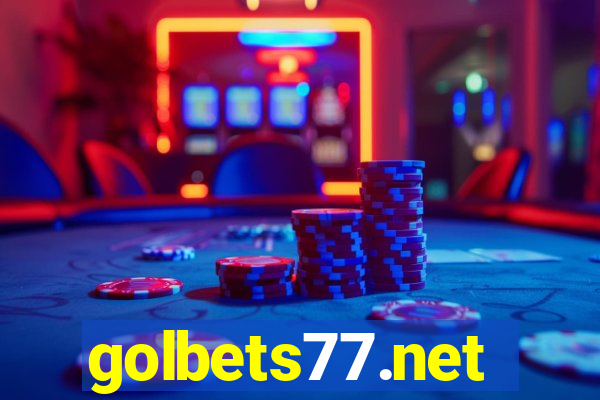 golbets77.net