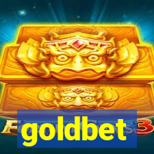 goldbet