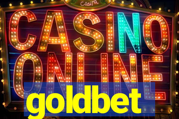 goldbet