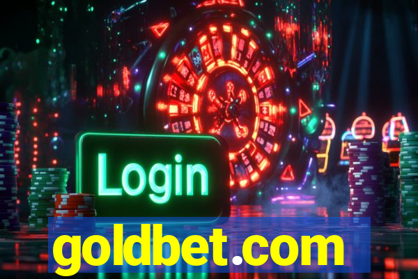 goldbet.com