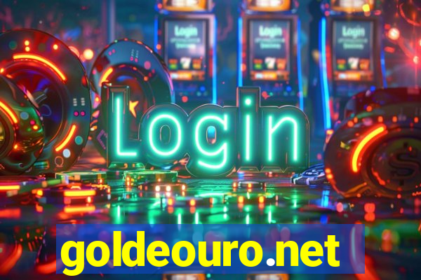 goldeouro.net