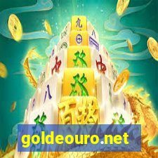 goldeouro.net