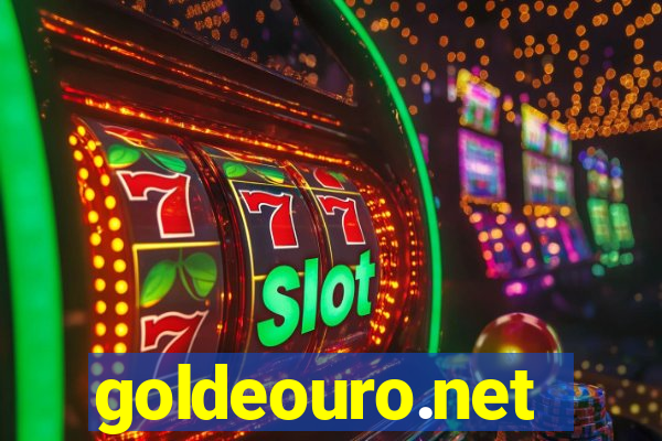 goldeouro.net