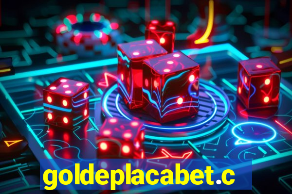 goldeplacabet.com