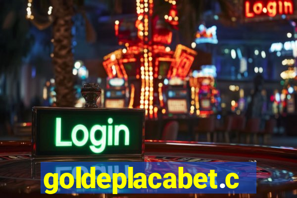 goldeplacabet.com