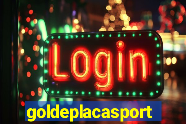 goldeplacasport.club