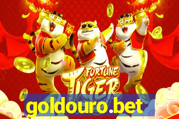 goldouro.bet