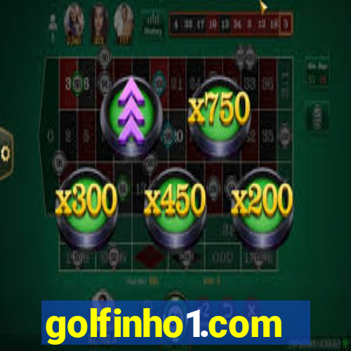 golfinho1.com