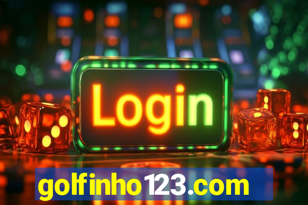 golfinho123.com