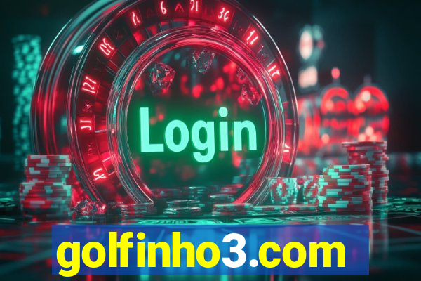 golfinho3.com