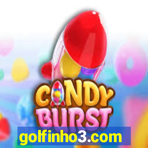 golfinho3.com