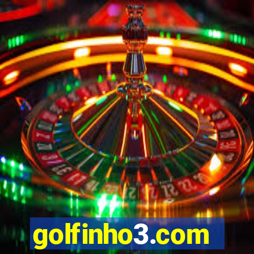 golfinho3.com