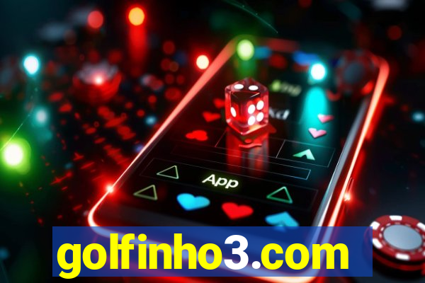 golfinho3.com