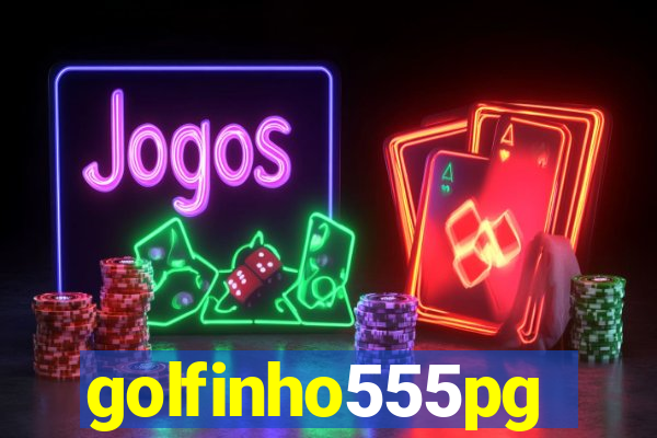 golfinho555pg