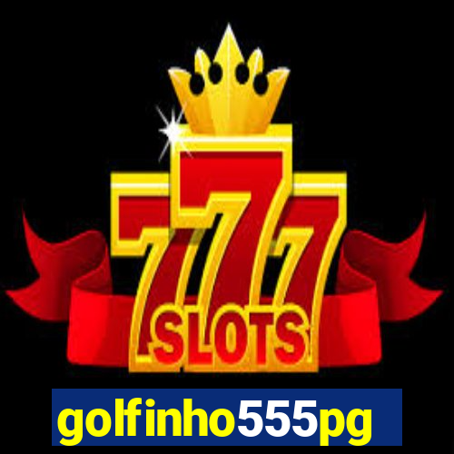 golfinho555pg