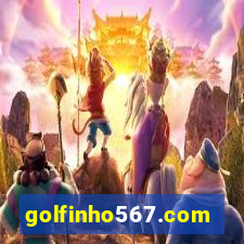 golfinho567.com