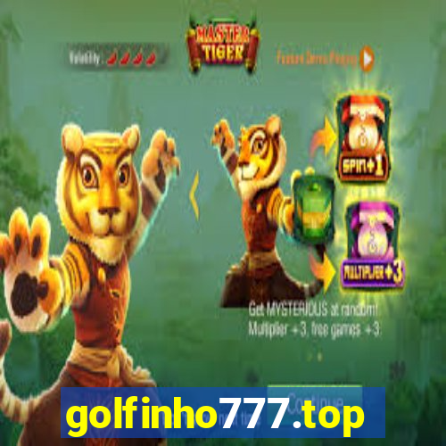 golfinho777.top