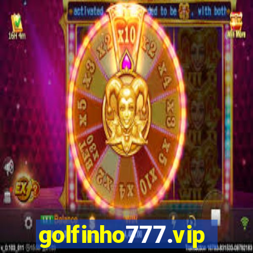 golfinho777.vip