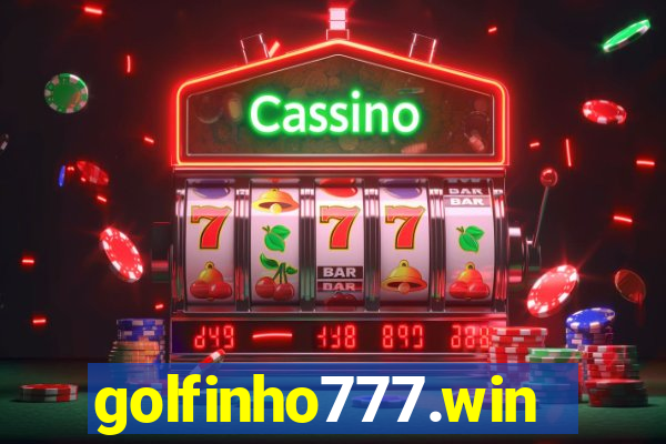 golfinho777.win