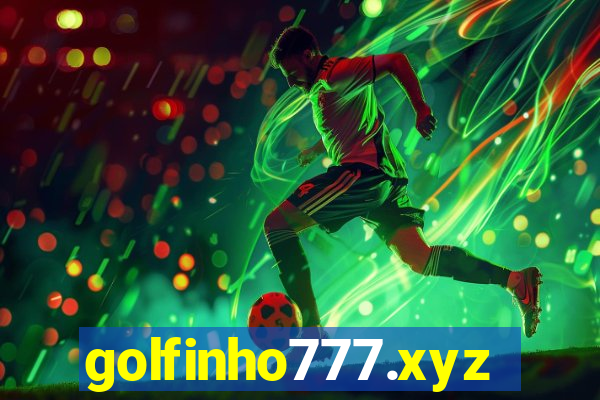 golfinho777.xyz